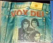 Vox Dei - Colección Rock Nacional