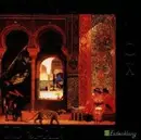 CD - VOX - From Spain To Spain