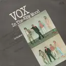 LP - Vox - In The New Mood