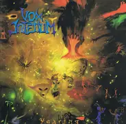 Vox Interium - Yearning