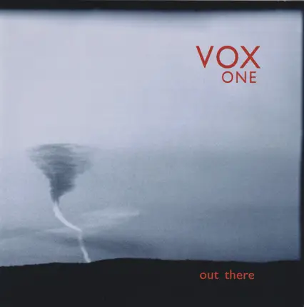Vox One - Out There