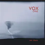 CD - Vox One - Out There