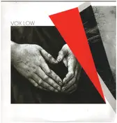 Vox Low - I Wanna See The Light
