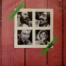 LP - Vox - Monte Carlo Is Great