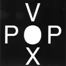 7inch Vinyl Single - Vox Pop - Cab Driver