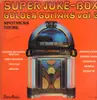 LP - Vox / The Showads - Super Juke-Box Golden Guitars Vol.3