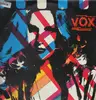 LP - VOX - VOX