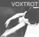 CD - Voxtrot - Mothers, Sisters, Daughters & Wives