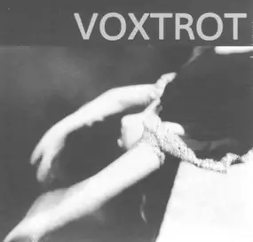 Voxtrot - Mothers, Sisters, Daughters & Wives