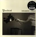 LP - Voxtrot - Dreamers In Exile