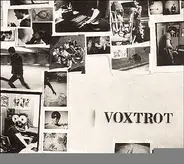 Voxtrot - Voxtrot