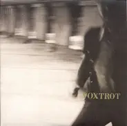 Voxtrot - FIRECRACKER