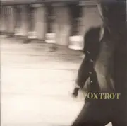 7inch Vinyl Single - Voxtrot - Firecracker - Limited