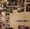 LP - Voxtrot - Voxtrot - Still Sealed