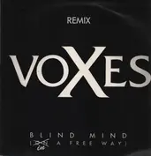 Voxes