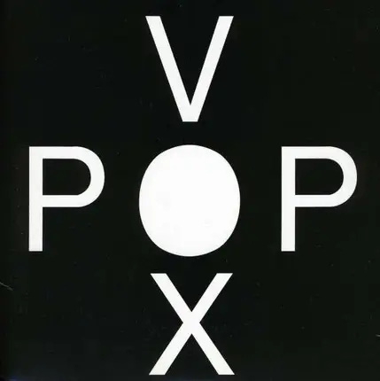 VOX POP - CAB DRIVER/JUST LIKE..