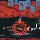 CD - Voyage - Kelimdance