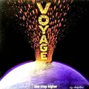 LP - Voyage - One Step Higher