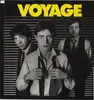 LP - Voyage - Voyage 3