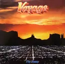 LP - Voyage - Fly Away