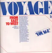 Voyage - From East To West