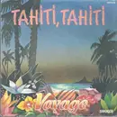 7inch Vinyl Single - Voyage - Tahiti, Tahiti