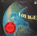 LP - Voyage - Voyage