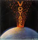 LP - Voyage - Voyage
