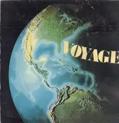 LP - Voyage - Voyage