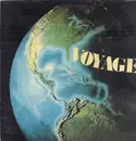 LP - Voyage - Voyage