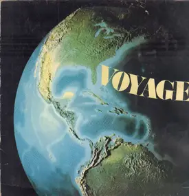 Voyage - Voyage