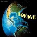LP - Voyage - Voyage