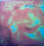 Voyager - Desire