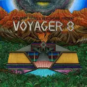 VOYAGER 8