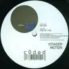 12'' - Voyager - Motion / One Or Two
