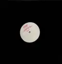 12inch Vinyl Single - Voyager - On A Mission