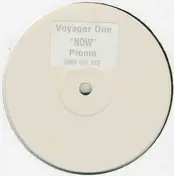 Voyager One - Now