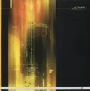 Voyager - Beatnik / Apollo