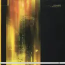 12'' - Voyager - Beatnik / Apollo