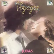 Voyager - Judas