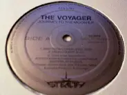 Voyager - Journey To The Moon EP