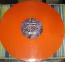 12'' - Voyager - Parastroika - Orange