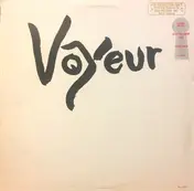 Voyeur - Voyeur