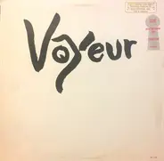 Voyeur - Voyeur