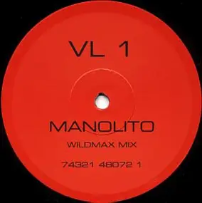 VL 1 - Manolito