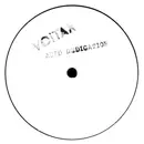 LP - Vlaysin - Acid Dedication - EP
