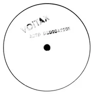 Vlaysin - Acid Dedication