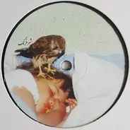 Vlad Caia , Lenta , Ahu - AKS 3