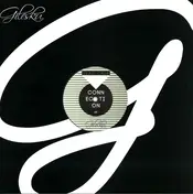 Vlad Caia - Connections EP