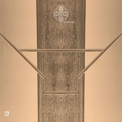 Vlad Caia - Division I